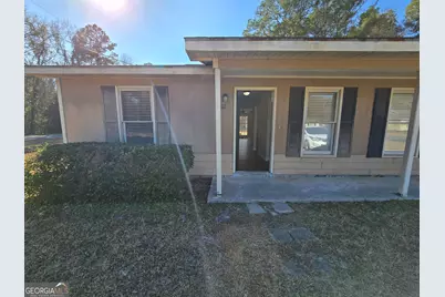 416 S Ashley Street, Kingsland, GA 31548 - Photo 3