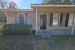 416 S Ashley St, Kingsland, GA 31548 - Photo 3