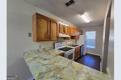 416 S Ashley Street, Kingsland, GA 31548 - Photo 17