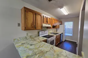 416 S Ashley St, Kingsland, GA 31548 - Photo 17