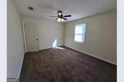 416 S Ashley Street, Kingsland, GA 31548 - Photo 29