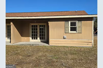 416 S Ashley Street, Kingsland, GA 31548 - Photo 7