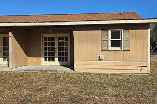 416 S Ashley St, Kingsland, GA 31548 - Photo 7