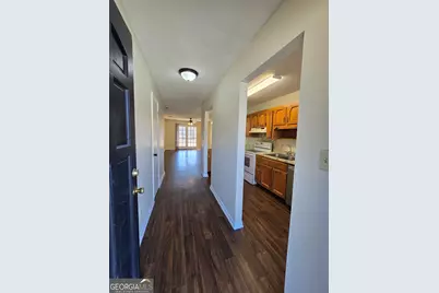 416 S Ashley Street, Kingsland, GA 31548 - Photo 9