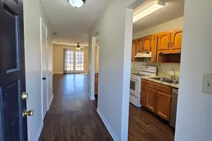 416 S Ashley St, Kingsland, GA 31548 - Photo 9