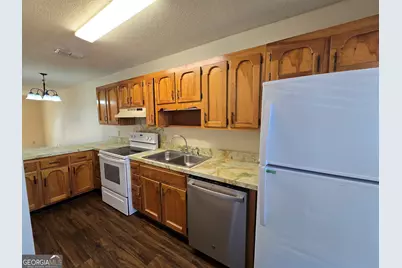 416 S Ashley Street, Kingsland, GA 31548 - Photo 11