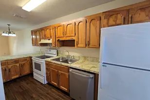 416 S Ashley St, Kingsland, GA 31548 - Photo 11