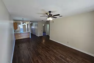 416 S Ashley St, Kingsland, GA 31548 - Photo 23