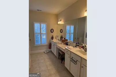 1001 Haven Circle, Douglasville, GA 30135 - Photo 23
