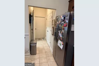 1001 Haven Circle, Douglasville, GA 30135 - Photo 17