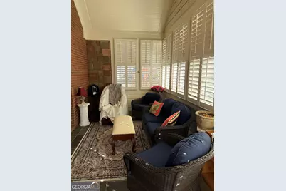 1001 Haven Circle, Douglasville, GA 30135 - Photo 15