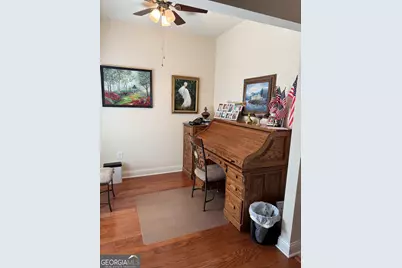 1001 Haven Circle, Douglasville, GA 30135 - Photo 11