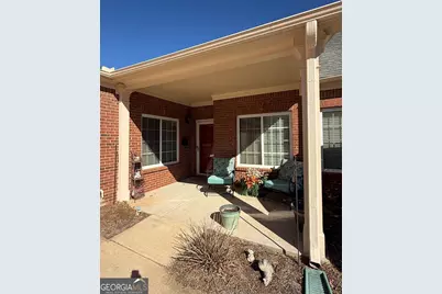 1001 Haven Circle, Douglasville, GA 30135 - Photo 5