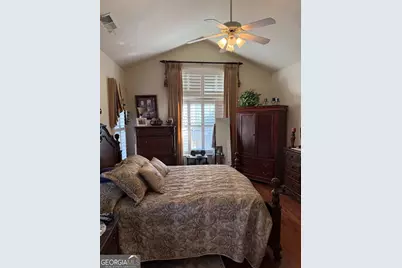 1001 Haven Circle, Douglasville, GA 30135 - Photo 25