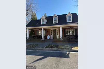 1001 Haven Circle, Douglasville, GA 30135 - Photo 33