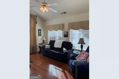 1001 Haven Circle, Douglasville, GA 30135 - Photo 13