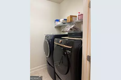 1001 Haven Circle, Douglasville, GA 30135 - Photo 19