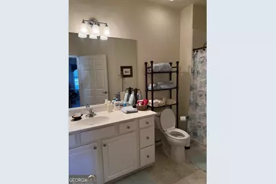 1001 Haven Circle, Douglasville, GA 30135 - Photo 29