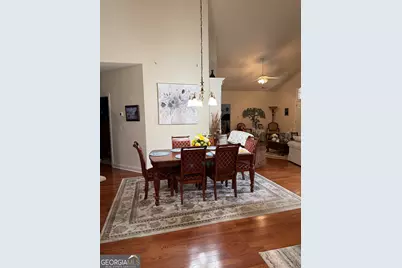 1001 Haven Circle, Douglasville, GA 30135 - Photo 9