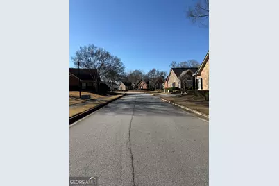 1001 Haven Circle, Douglasville, GA 30135 - Photo 35