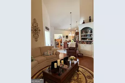 1001 Haven Circle, Douglasville, GA 30135 - Photo 7