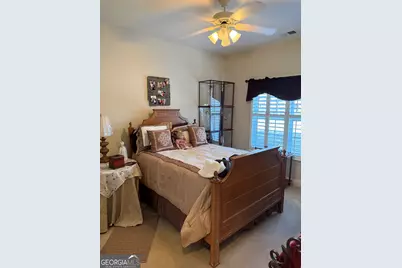 1001 Haven Circle, Douglasville, GA 30135 - Photo 31