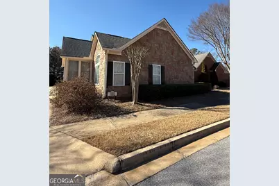 1001 Haven Circle, Douglasville, GA 30135 - Photo 3