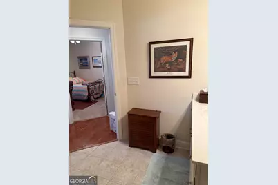 1001 Haven Circle, Douglasville, GA 30135 - Photo 27