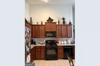 1001 Haven Circle, Douglasville, GA 30135 - Photo 21