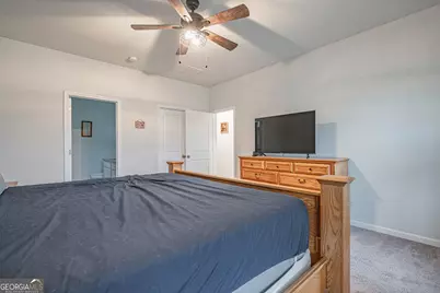 223 Caroline Way, Guyton, GA 31312 - Photo 7