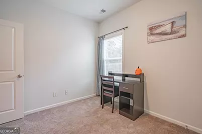 223 Caroline Way, Guyton, GA 31312 - Photo 11