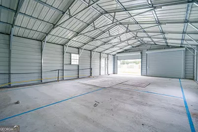 223 Caroline Way, Guyton, GA 31312 - Photo 33