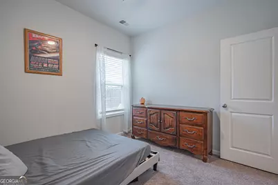 223 Caroline Way, Guyton, GA 31312 - Photo 13