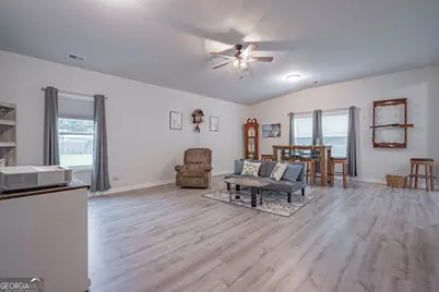 223 Caroline Way, Guyton, GA 31312 - Photo 15