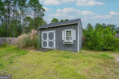 223 Caroline Way, Guyton, GA 31312 - Photo 35