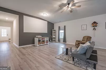 223 Caroline Way, Guyton, GA 31312 - Photo 17