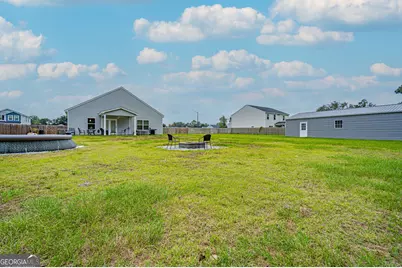 223 Caroline Way, Guyton, GA 31312 - Photo 37