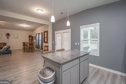 223 Caroline Way, Guyton, GA 31312 - Photo 25