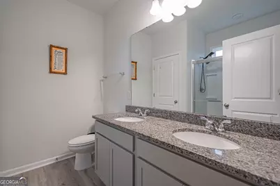 223 Caroline Way, Guyton, GA 31312 - Photo 3