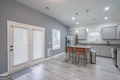 223 Caroline Way, Guyton, GA 31312 - Photo 21