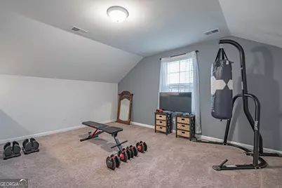 223 Caroline Way, Guyton, GA 31312 - Photo 27