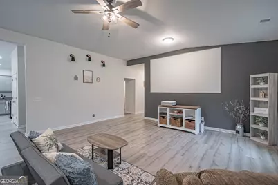 223 Caroline Way, Guyton, GA 31312 - Photo 19