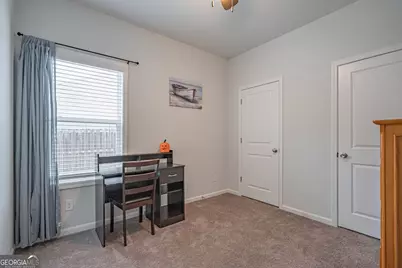 223 Caroline Way, Guyton, GA 31312 - Photo 9