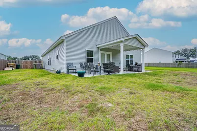 223 Caroline Way, Guyton, GA 31312 - Photo 31