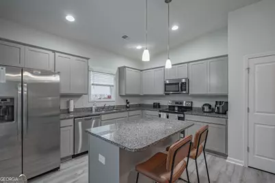 223 Caroline Way, Guyton, GA 31312 - Photo 23