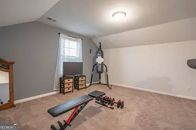 223 Caroline Way, Guyton, GA 31312 - Photo 29