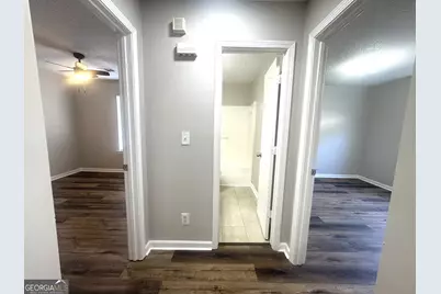 112 Misty Ridge Trail, Stockbridge, GA 30281 - Photo 5