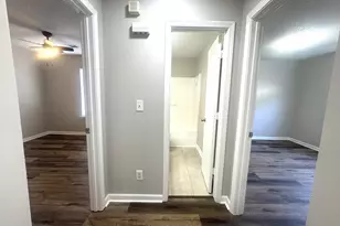 112 Misty Ridge Trail, Stockbridge, GA 30281 - Photo 5