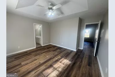 112 Misty Ridge Trail, Stockbridge, GA 30281 - Photo 9