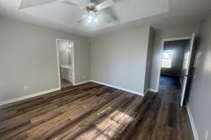 112 Misty Ridge Trail, Stockbridge, GA 30281 - Photo 9